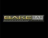 /public/logoimage/1316748943BAKE BAR1.jpg